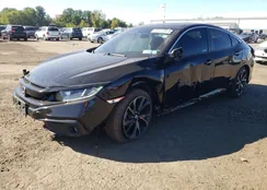 2HGFC2F89KH555250: 84772875