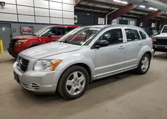 1B3HB48A89D136949: 90877325