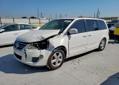 2V8HW34189R586041: 82007705