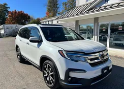 5FNYF6H08NB061842: 89914155