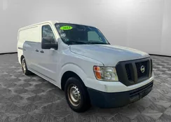 1N6BF0KL4DN10600: 90123085