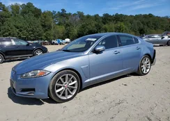 SAJWJ0EF9D8S92034: 81789415