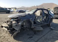 3VW7X7BU1SM012190: 85462725