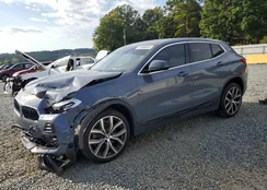 WBXYH9C04M5S09880: 81968645