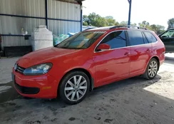 3VWML7AJXCM701247: 86152515