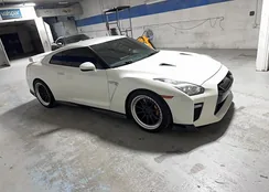 JN1AR5EF7LM100066: 90070625