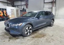 YV4102WK4L1031532: 86069665