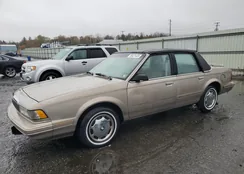 1G4AG55M8T6459847: 90421435