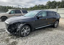 1GYKPPRK1RZ102881: 85891965