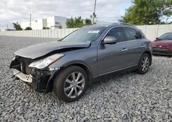 JN1BJ0HRXEM191664: 82662145