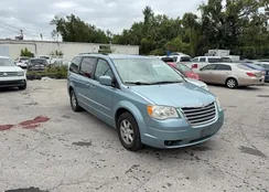 2A4RR5D10AR458166: 85890135