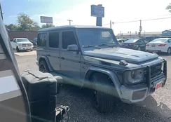 WDCYR49EX2X133092: 89886065