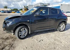 JN8AF5MR6CT103679: 85571765