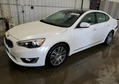 KNALN4D71E5159677: 82510965