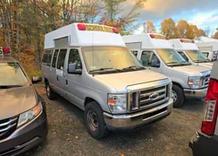 1FTNE2EW5CDB25850: 90483545