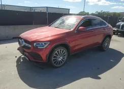 WDC0J8EB2LF702063: 89925095