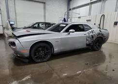 2C3CDZBT1JH255285: 85136185