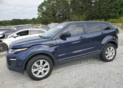 SALVP2BG2HH182894: 85869925