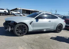 WBS33HK02SCS29869: 90341885