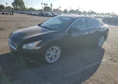 1N4AA5AP7EC905552: 90133515