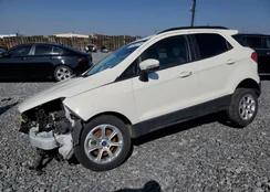 MAJ6S3GL8MC449023: 90542225