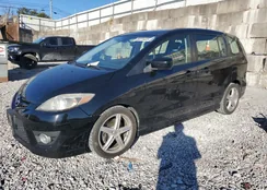 JM1CR2W30A0389076: 86274425