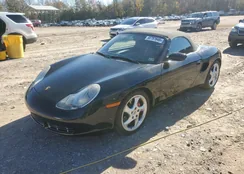 WP0CB2984YU664446: 90787645