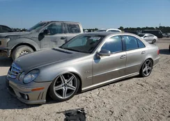 WDBUF77X67B089114: 87077245