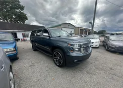 1GNSKHKC1LR245485: 86124185