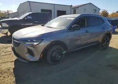 LRBAZLR42ND111777: 89635115