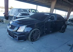 1G6DV5EP3D0157956: 82284355