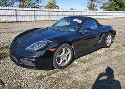 WP0CA2A84KS210442: 85911555