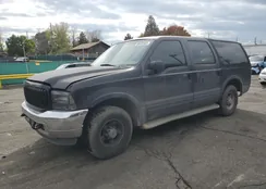 1FMNU42S9YEB86647: 86492485