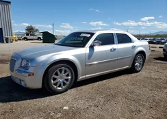 2C3KA63H98H140330: 82515925