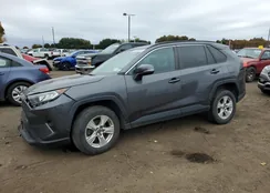 2T3P1RFV3LW086567: 90466395