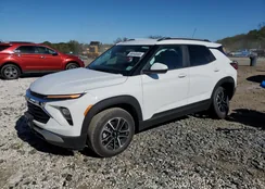 KL79MRSL0SB218600: 86840465