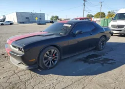 2C3CDYCJ9DH668163: 86838185