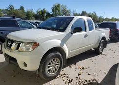 1N6AD0CWXFN720018: 84215445