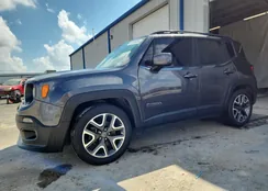 ZACCJABB5JPJ18889: 89709015