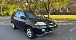 2HNYD18845H558969: 90685455