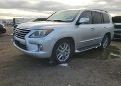 JTJHY7AX0D4086292: 90055365