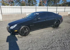 WDDDJ76X76A033193: 87290145