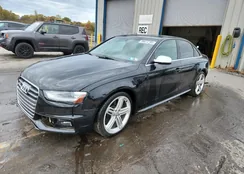 WAUBGAFL8EA009037: 86612105