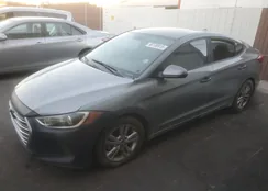 KMHD84LF8JU611708: 90130915