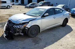 3N1AB8CV9MY229229: 87111185