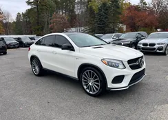 4JGED6EB4JA117367: 90942365