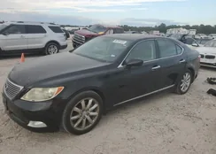 JTHBL46F095088226: 86705185