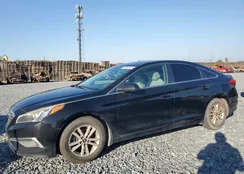 5NPE24AF8FH215552: 89502515