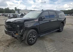 1GNSKDKD8MR213247: 85753325