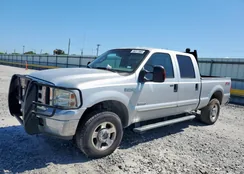 1FTSW21P86EB96523: 86317865